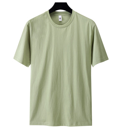 EA Short Sleeve T-Shirt