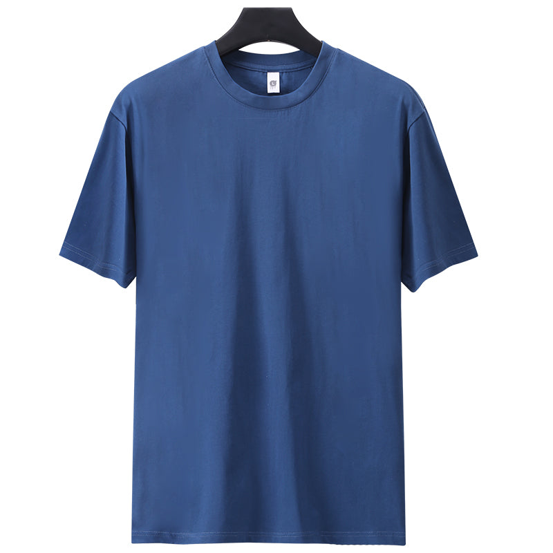 EA Short Sleeve T-Shirt