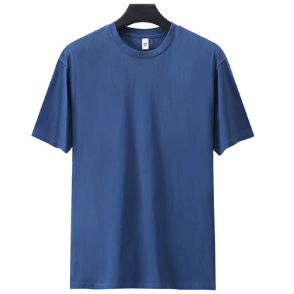 EA Short Sleeve T-Shirt