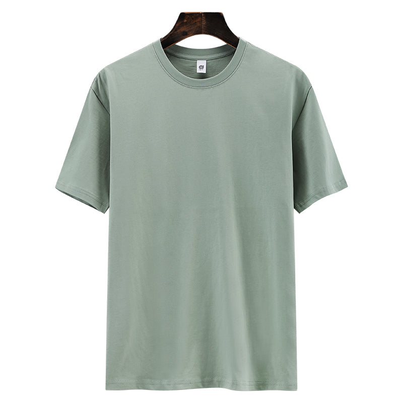 EA Short Sleeve T-Shirt