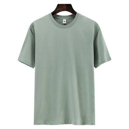 EA Short Sleeve T-Shirt