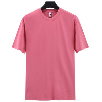 EA Short Sleeve T-Shirt