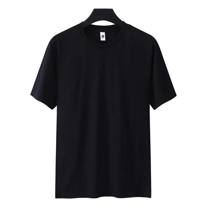 EA Short Sleeve T-Shirt
