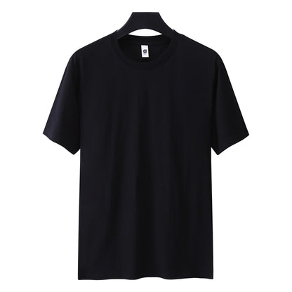 EA Short Sleeve T-Shirt