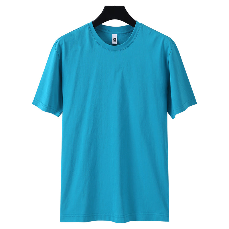 EA Short Sleeve T-Shirt