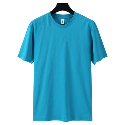 EA Short Sleeve T-Shirt