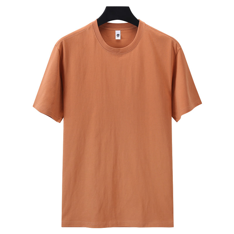EA Short Sleeve T-Shirt