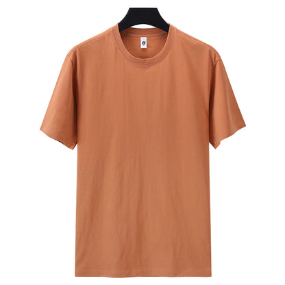 EA Short Sleeve T-Shirt