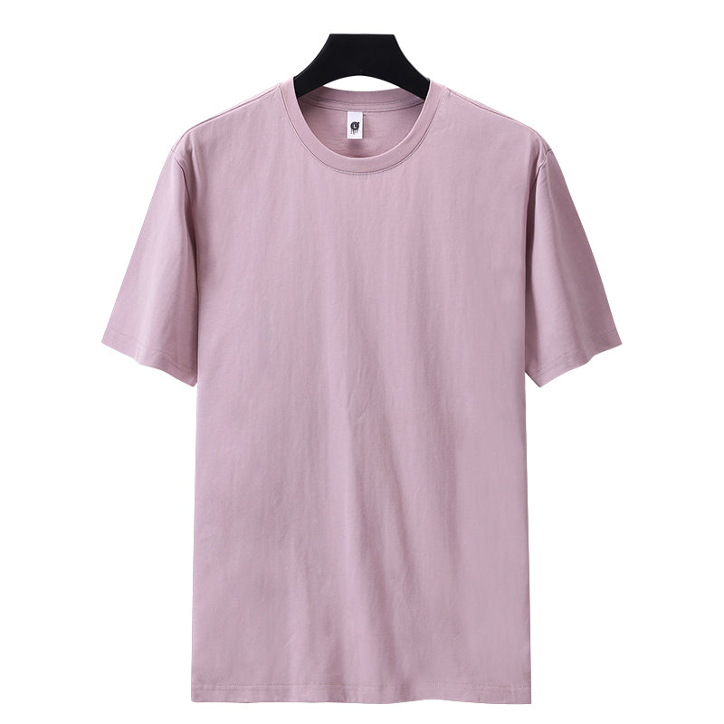 EA Short Sleeve T-Shirt