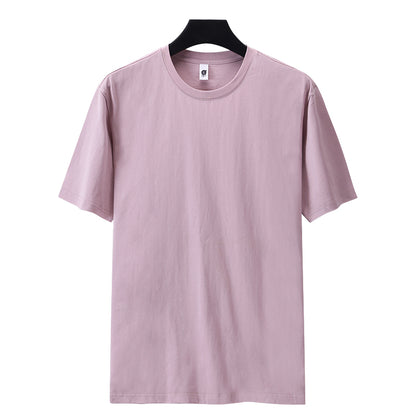 EA Short Sleeve T-Shirt