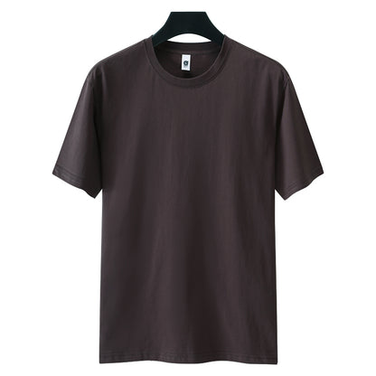 EA Short Sleeve T-Shirt