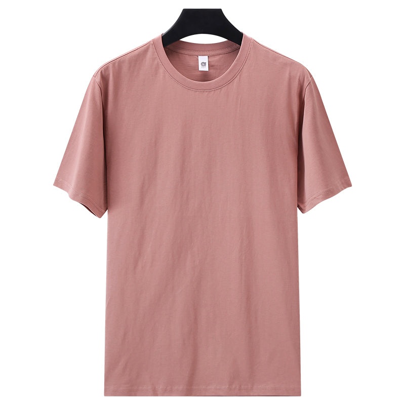 EA Short Sleeve T-Shirt