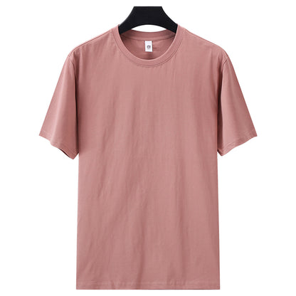 EA Short Sleeve T-Shirt