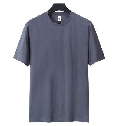 EA Short Sleeve T-Shirt