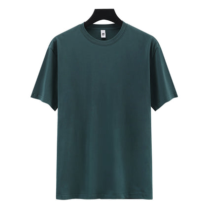 EA Short Sleeve T-Shirt