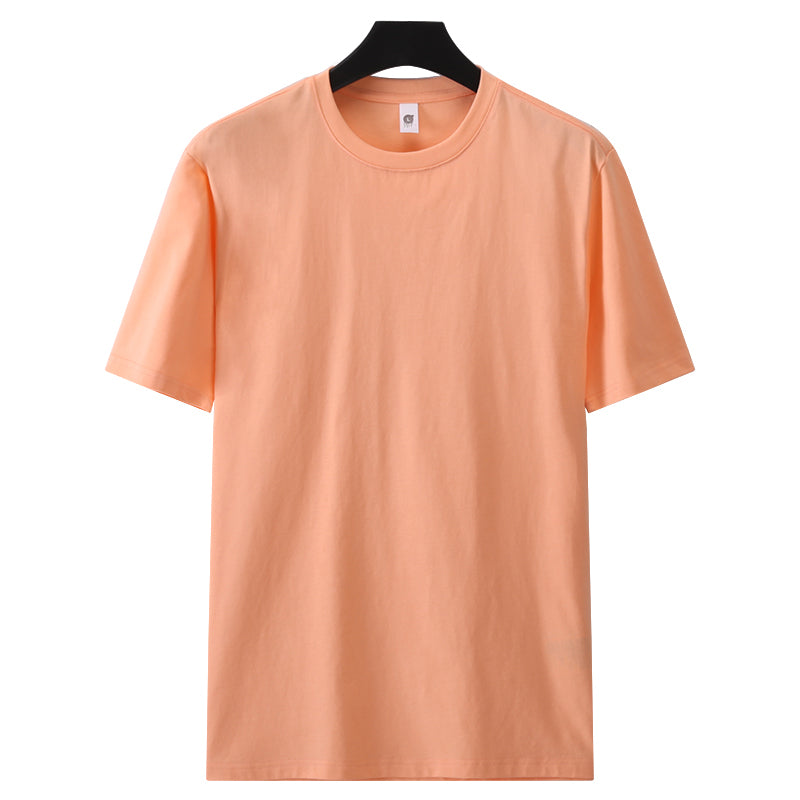 EA Short Sleeve T-Shirt