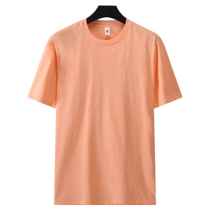 EA Short Sleeve T-Shirt