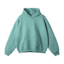 Medium Blue