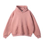 Apricot Gray