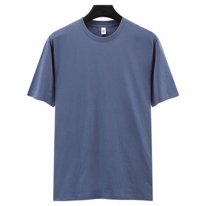 EA Short Sleeve T-Shirt