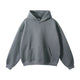 Asphalt Gray