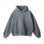 Asphalt Gray