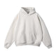 Oat Gray