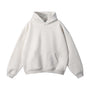 Oat Gray
