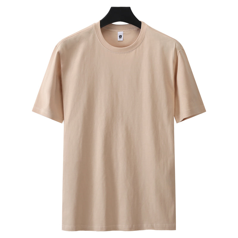 EA Short Sleeve T-Shirt