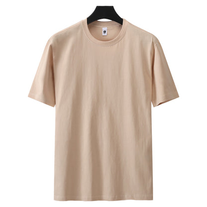 EA Short Sleeve T-Shirt