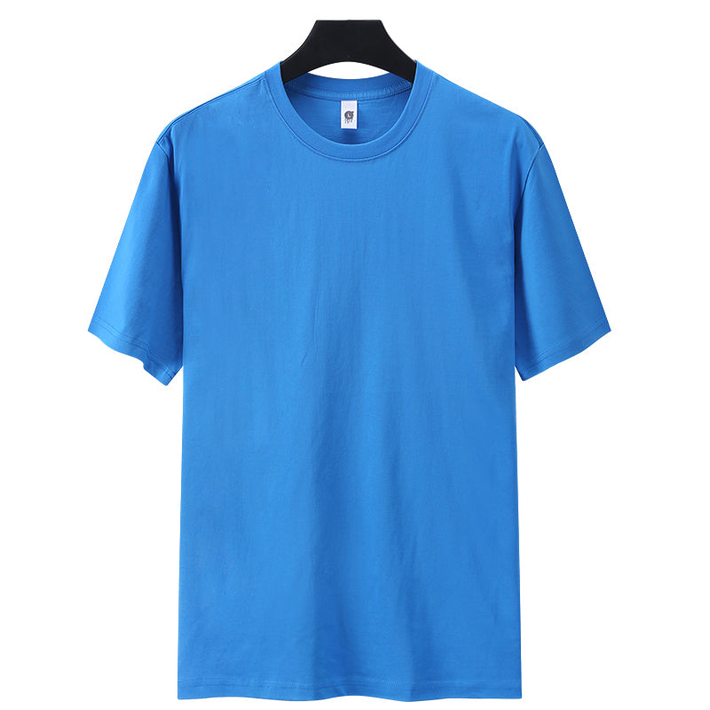 EA Short Sleeve T-Shirt