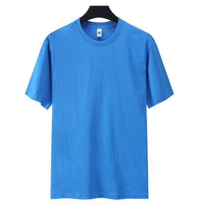 EA Short Sleeve T-Shirt