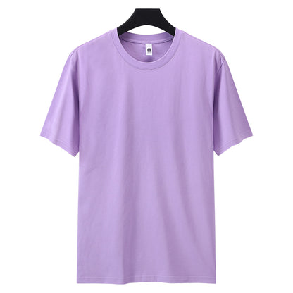 EA Short Sleeve T-Shirt