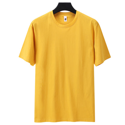 EA Short Sleeve T-Shirt