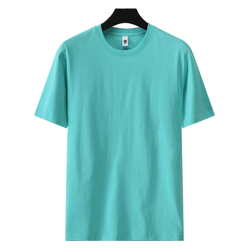 EA Short Sleeve T-Shirt