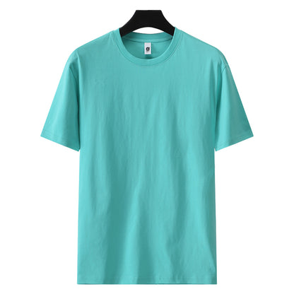 EA Short Sleeve T-Shirt