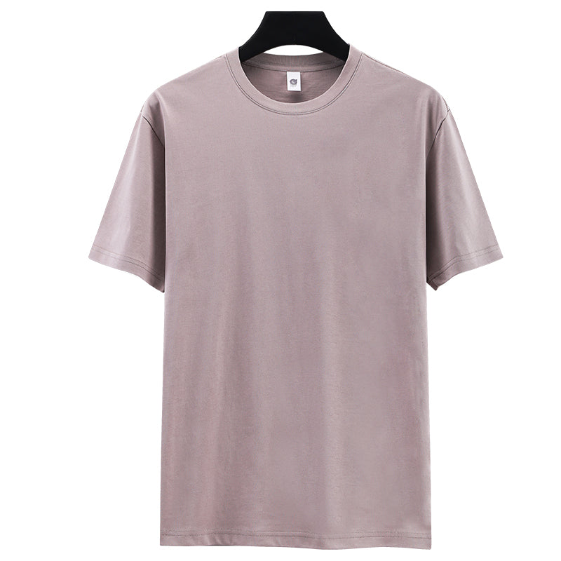 EA Short Sleeve T-Shirt