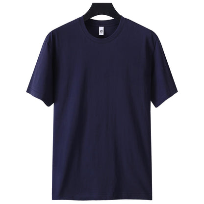 EA Short Sleeve T-Shirt