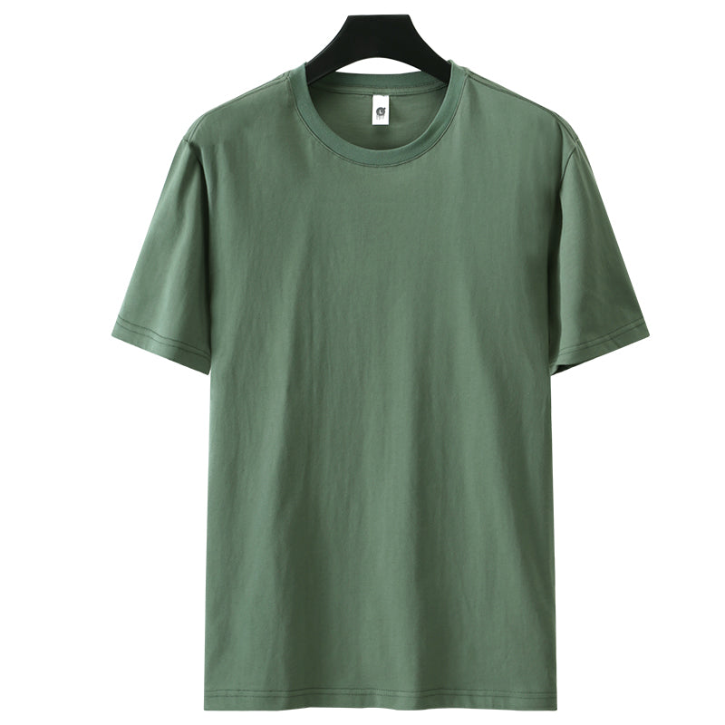 EA Short Sleeve T-Shirt