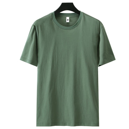 EA Short Sleeve T-Shirt