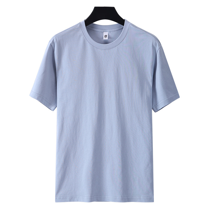 EA Short Sleeve T-Shirt