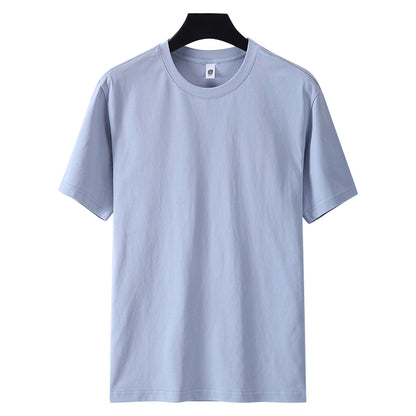 EA Short Sleeve T-Shirt