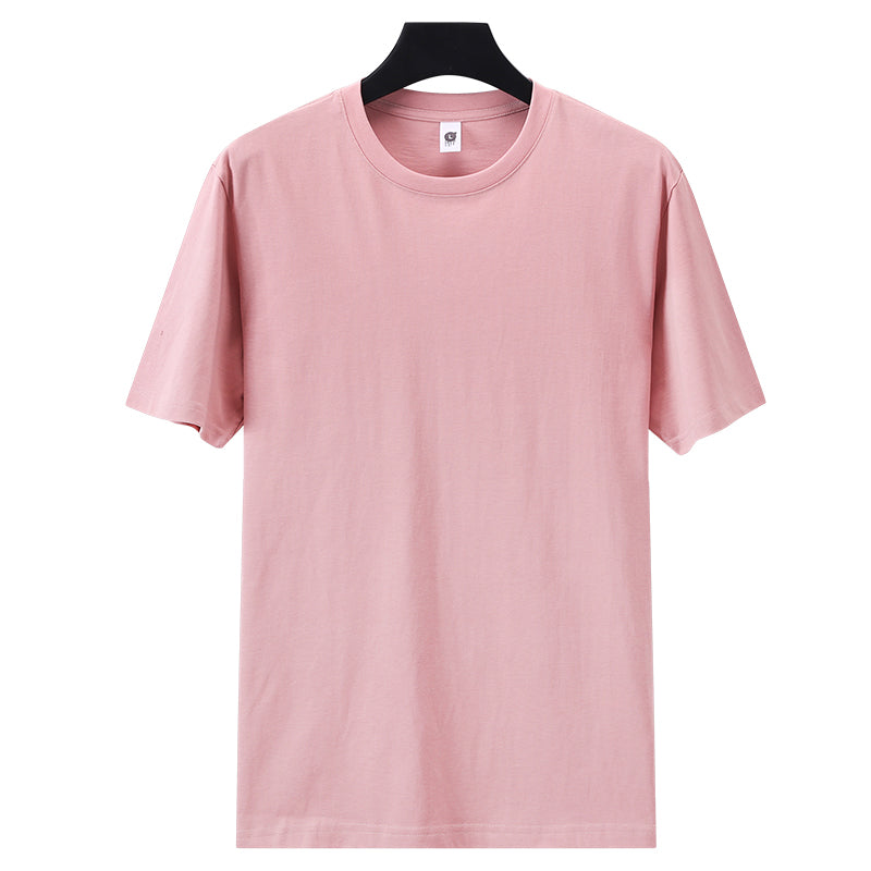 EA Short Sleeve T-Shirt