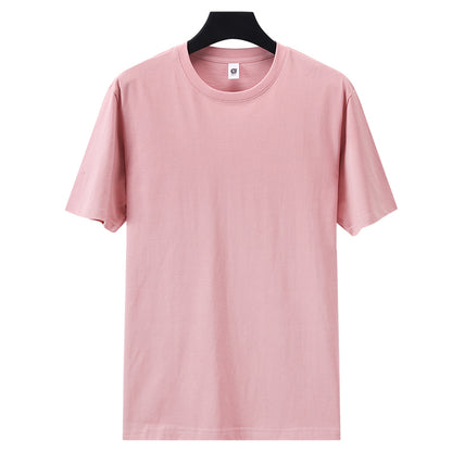 EA Short Sleeve T-Shirt