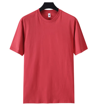 EA Short Sleeve T-Shirt