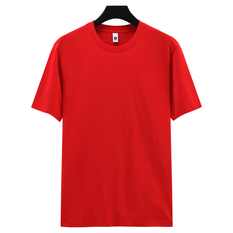 EA Short Sleeve T-Shirt