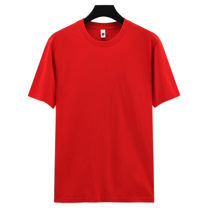 EA Short Sleeve T-Shirt