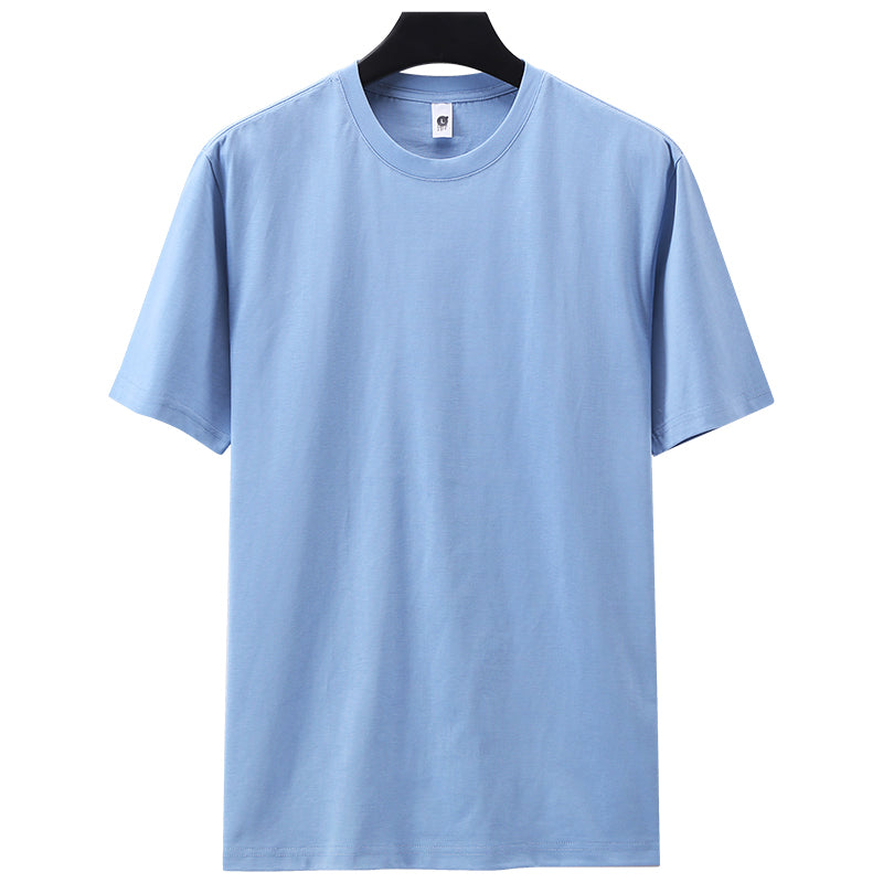 EA Short Sleeve T-Shirt