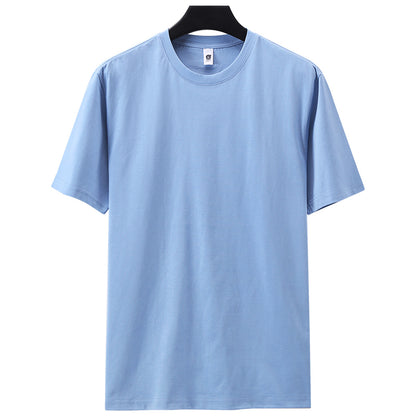 EA Short Sleeve T-Shirt