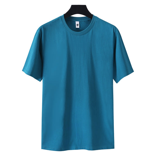 EA Short Sleeve T-Shirt